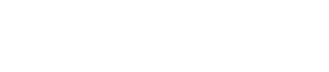 Logo de Peralken