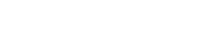 Logo de Plaquimet