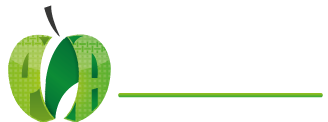 Logo de Polyagro